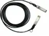 Cisco Cisco 10GBASE-CU SFP+ Cable 5 Meter cable de red 5 Cisco Cisco 10GBASE-CU SFP+ Cable 5 Meter cable de red 5