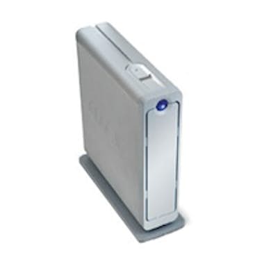 Lacie d2 SAFE Hard Drive 1TB Lacie d2 SAFE Hard Drive 1TB