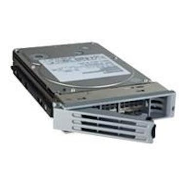 Lacie Ethernet Disk RAID Spare Drive 750GB Lacie Ethernet Disk RAID Spare Drive 750GB