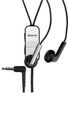 Nokia Manos Libres Portátil HS43 Nokia Manos Libres Portátil HS43