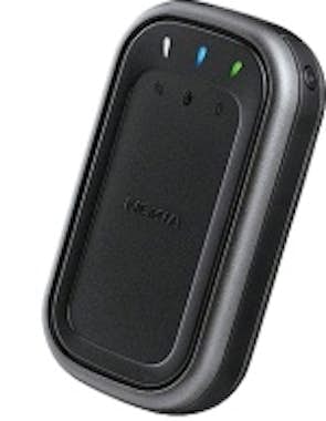 Nokia Módulo GPS Bluetooth Nokia Módulo GPS Bluetooth