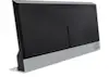 One For All SV9380 - Antena DVB-T One For All SV9380 - Antena DVB-T