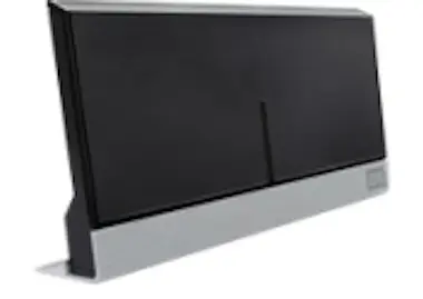 One For All SV9380 - Antena DVB-T One For All SV9380 - Antena DVB-T
