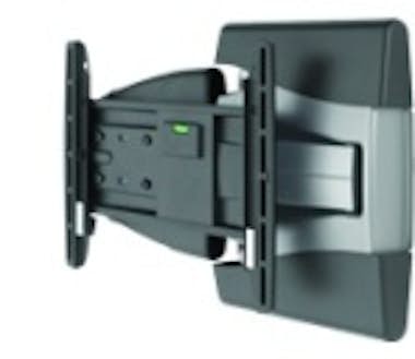 Vogels EFW 8245 Motion (26- 37) Vogels EFW 8245 Motion (26- 37)