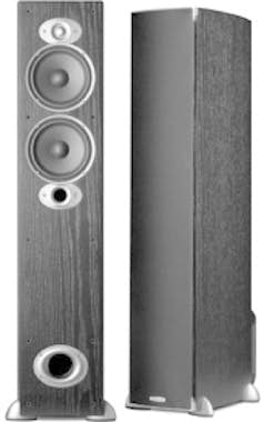 Polk Audio Torre-Suelo RTI A5 Polk Audio Torre-Suelo RTI A5