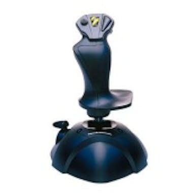 PC Guillemot - Joystick - 4 botones PC Guillemot - Joystick - 4 botones