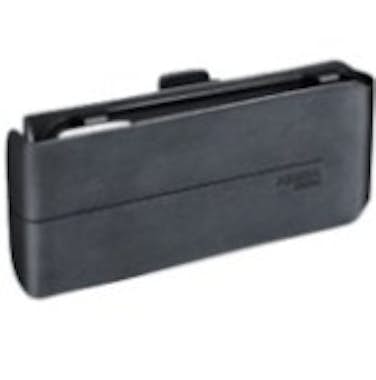 Nokia CP390 Nokia CP390