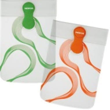 Nokia CP295N Nokia CP295N