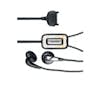 Nokia Manos libres con auriculares HS31N Nokia Manos libres con auriculares HS31N