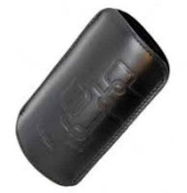 Nokia CP342B Nokia CP342B