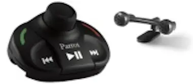 Parrot MKi9000 Parrot MKi9000