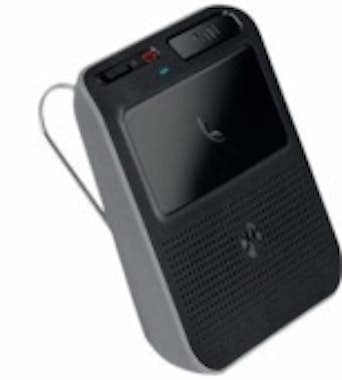 Motorola Kit manos libre Bluetooth T325 Motorola Kit manos libre Bluetooth T325