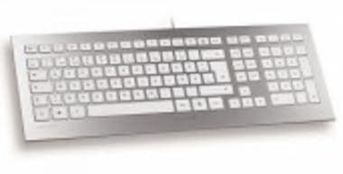 Cherry Strait Corded Keyboard Cherry Strait Corded Keyboard