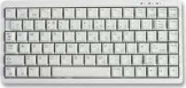 Cherry Compact-Keyboard G84-4100 Cherry Compact-Keyboard G84-4100
