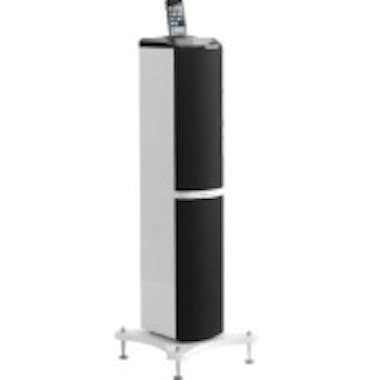 Lenco iPod-Tower 1 Lenco iPod-Tower 1