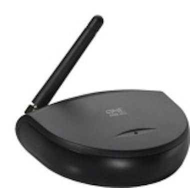 One For All Xsight Touch RF Extender URC 8600 One For All Xsight Touch RF Extender URC 8600