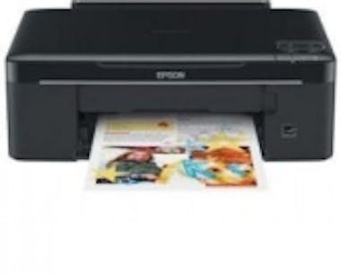 Epson Stylus SX130 Epson Stylus SX130