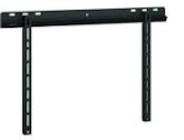 Vogels VFW 040 (26"- 50") Vogels VFW 040 (26"- 50")