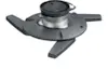 Vogels EPC 6545 Soporte para proyector Vogels EPC 6545 Soporte para proyector