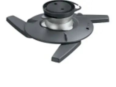 Vogels EPC 6545 Soporte para proyector Vogels EPC 6545 Soporte para proyector