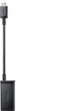 Samsung Galaxy SII Adaptador HDMI Samsung Galaxy SII Adaptador HDMI