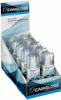 Camgloss 1x10 To Go Kit Limpiador Camgloss 1x10 To Go Kit Limpiador