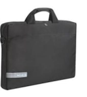 techair Series Z0125 techair Series Z0125