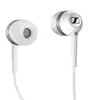 Sennheiser CX 300-II Precision Sennheiser CX 300-II Precision