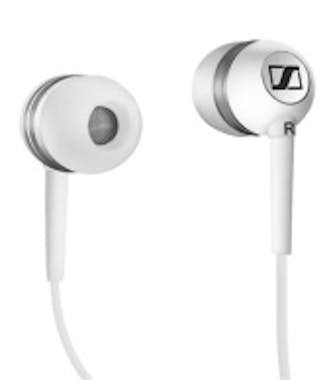 Sennheiser CX 300-II Precision Sennheiser CX 300-II Precision