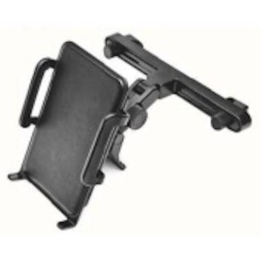 Celly Soporte Coche Universal Para Tablet 7-10" Celly Soporte Coche Universal Para Tablet 7-10"