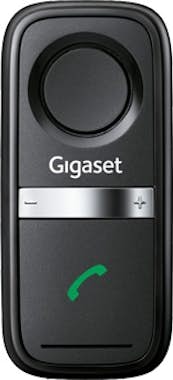 Siemens Kit manos libres Gigaset L 410 Siemens Kit manos libres Gigaset L 410