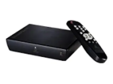 Iomega ScreenPlay MX HD 2TB Iomega ScreenPlay MX HD 2TB