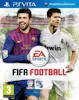 PSVITA FIFA Football PSVITA FIFA Football