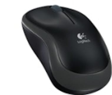 Logitech Wireless Mouse M175 Logitech Wireless Mouse M175