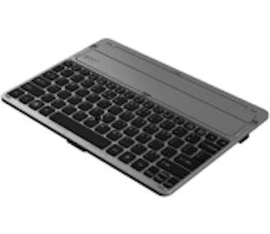 Acer Keyboard Docking Station W500 Acer Keyboard Docking Station W500