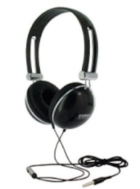 ME! Auriculares con micrófono ME! Auriculares con micrófono