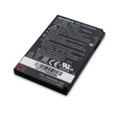HTC Bateria Litio HTC Bateria Litio