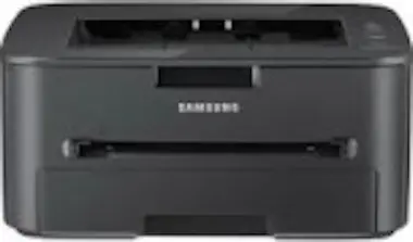 Samsung Impresora Láser ML-2525 W Samsung Impresora Láser ML-2525 W