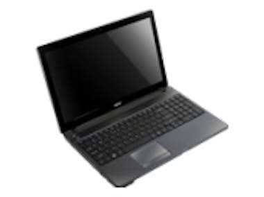 Acer Aspire 5749-2354G50Mikk Acer Aspire 5749-2354G50Mikk