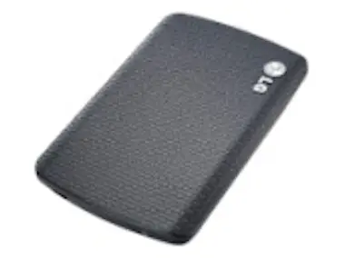 LG XD7 HXD7S1TGL - 1 TB LG XD7 HXD7S1TGL - 1 TB