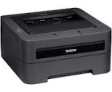 brother HL-2270DW brother HL-2270DW