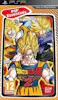 PSP Dragon Ball Z Shin Budokai 2 Essentials PSP Dragon Ball Z Shin Budokai 2 Essentials