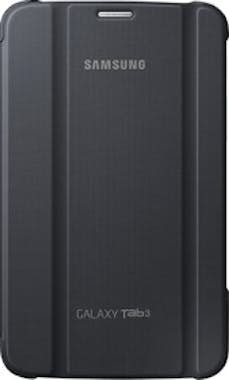 Samsung Funda cover para Galaxy Tab 3 de 7" Samsung Funda cover para Galaxy Tab 3 de 7"