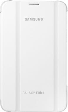 Samsung Funda cover para Galaxy Tab 3 de 7" Samsung Funda cover para Galaxy Tab 3 de 7"