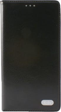 Ksix Funda Tipo libro Huawei Ascend Y330 Orange Luno Ksix Funda Tipo libro Huawei Ascend Y330 Orange Luno