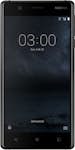 Nokia 3 Nokia 3