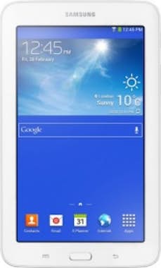 Samsung Galaxy Tab 3 7" Lite Wifi Samsung Galaxy Tab 3 7" Lite Wifi