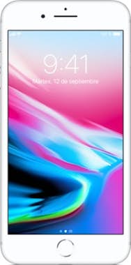 Apple iPhone 8 Plus 64GB Apple iPhone 8 Plus 64GB