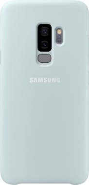 Samsung Carcasa Silicone Cover original Galaxy S9+ Samsung Carcasa Silicone Cover original Galaxy S9+