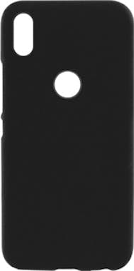 ME! Carcasa Flex Stone Huawei P20 lite ME! Carcasa Flex Stone Huawei P20 lite